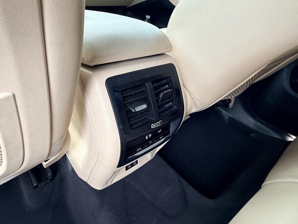 BMW X3 xDrive30i Sports Activity Vehicle 2020