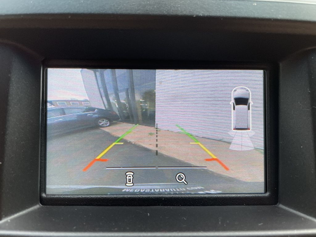 Ford Explorer XLT 4WD 2017 Ford Explorer XLT 4WD 2017