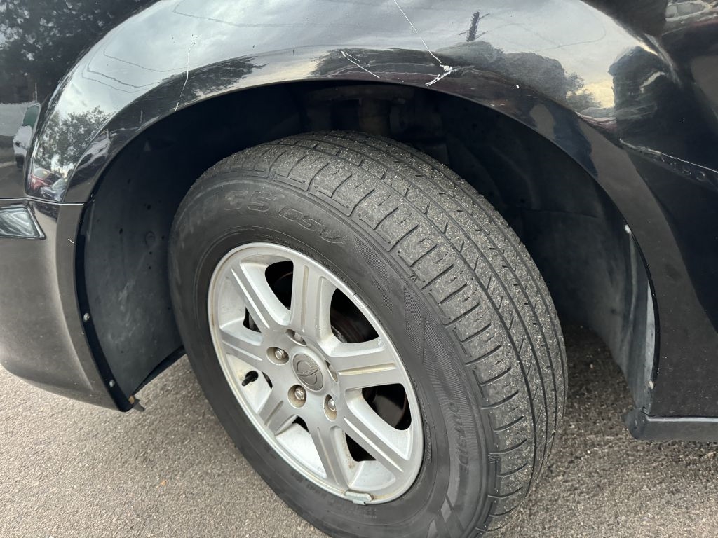 Chrysler Town & Country Touring 2013 Chrysler Town & Country Touring 2013