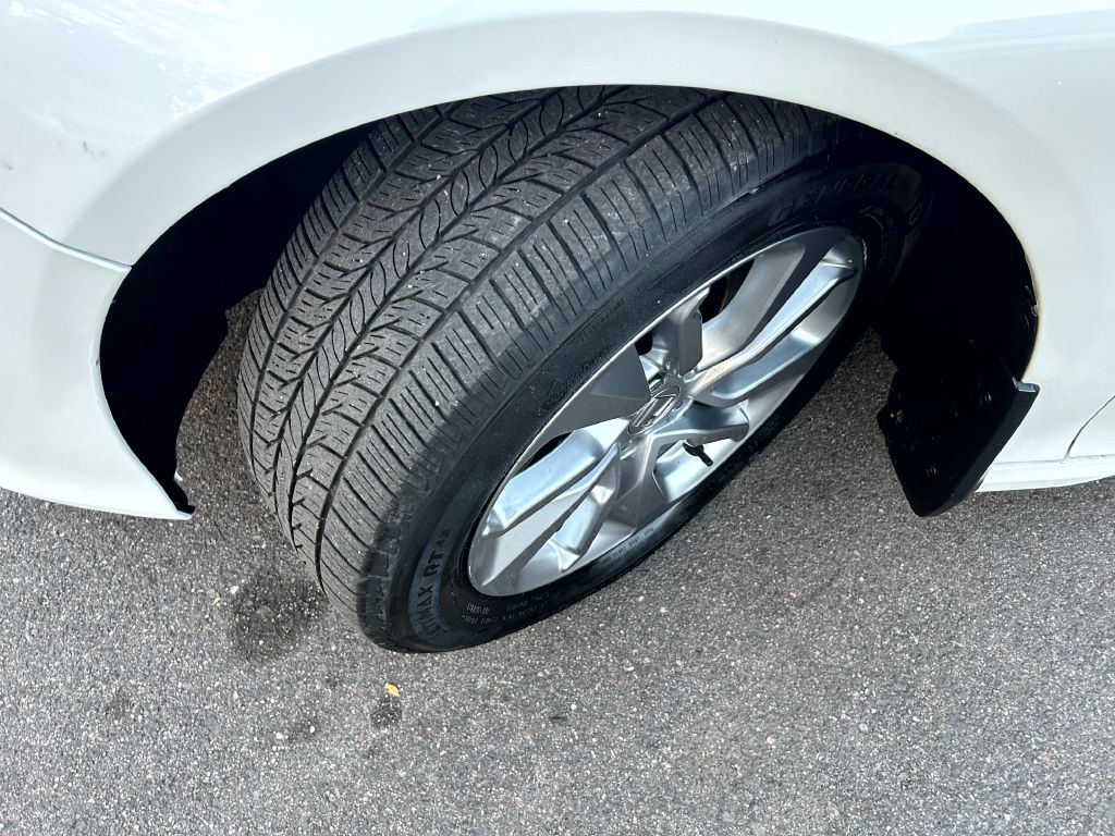 Honda Accord LX CVT 2018 Honda Accord LX CVT 2018