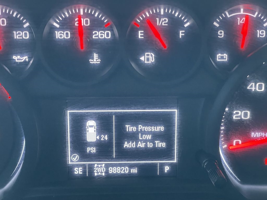 GMC Sierra 2500HD Pro Double Cab 4WD LB 2022 GMC Sierra 2500HD Pro Double Cab 4WD LB 2022