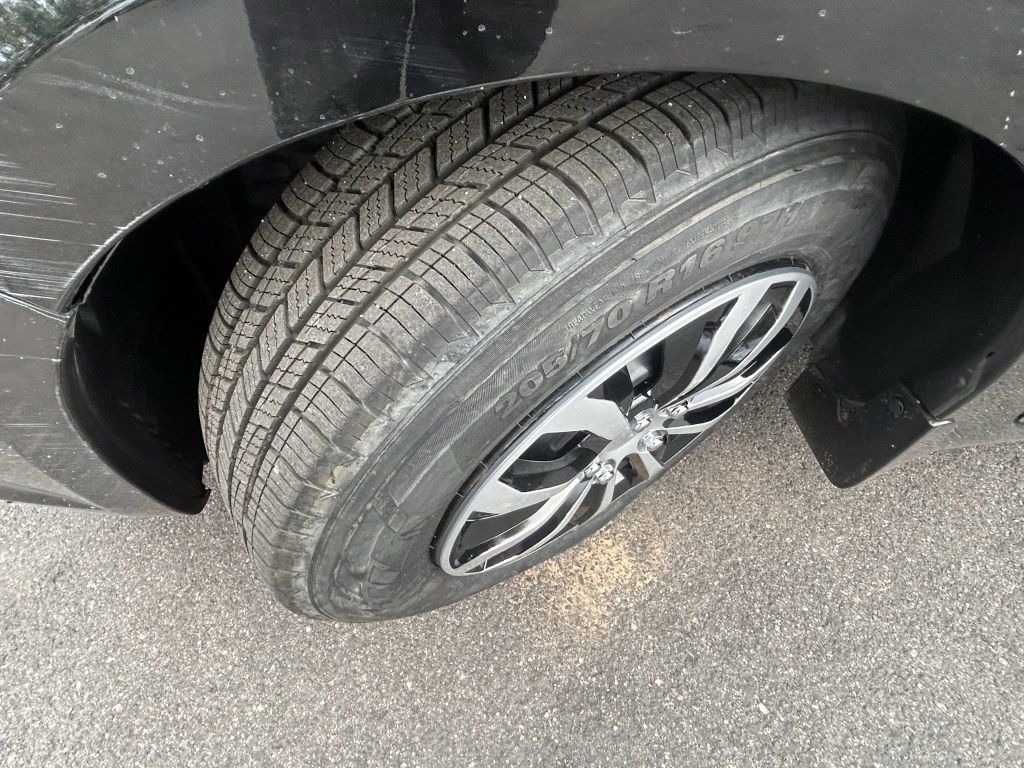 Nissan Altima 2.5 2017 Nissan Altima 2.5 2017