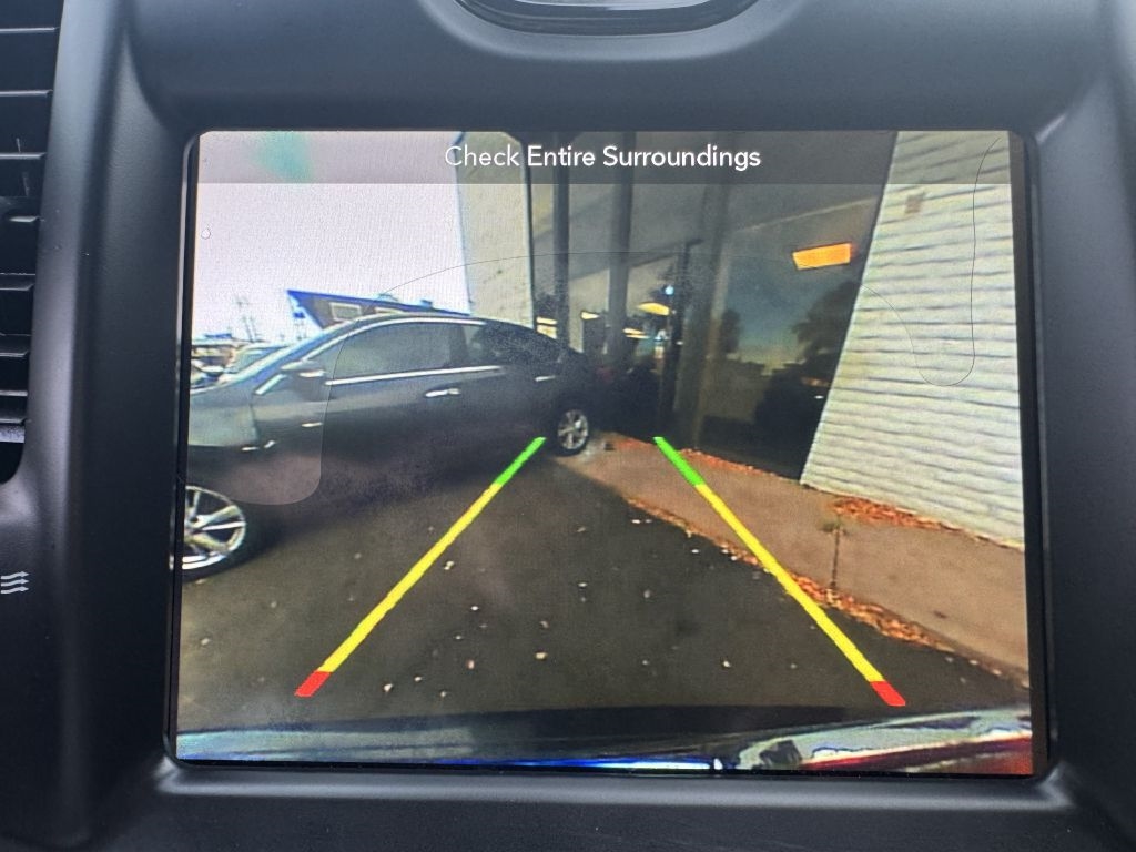 Chrysler 300 S V6 AWD 2018 Chrysler 300 S V6 AWD 2018