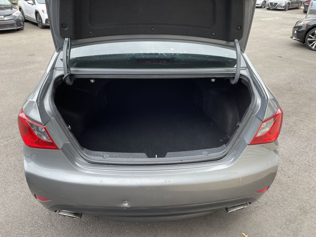 Hyundai Sonata SE 2.0L TGDI 2014 Hyundai Sonata SE 2.0L TGDI 2014