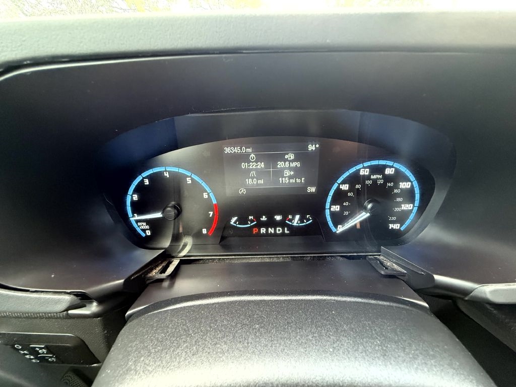 Ford Bronco Sport Big Bend 2023 Ford Bronco Sport Big Bend 2023