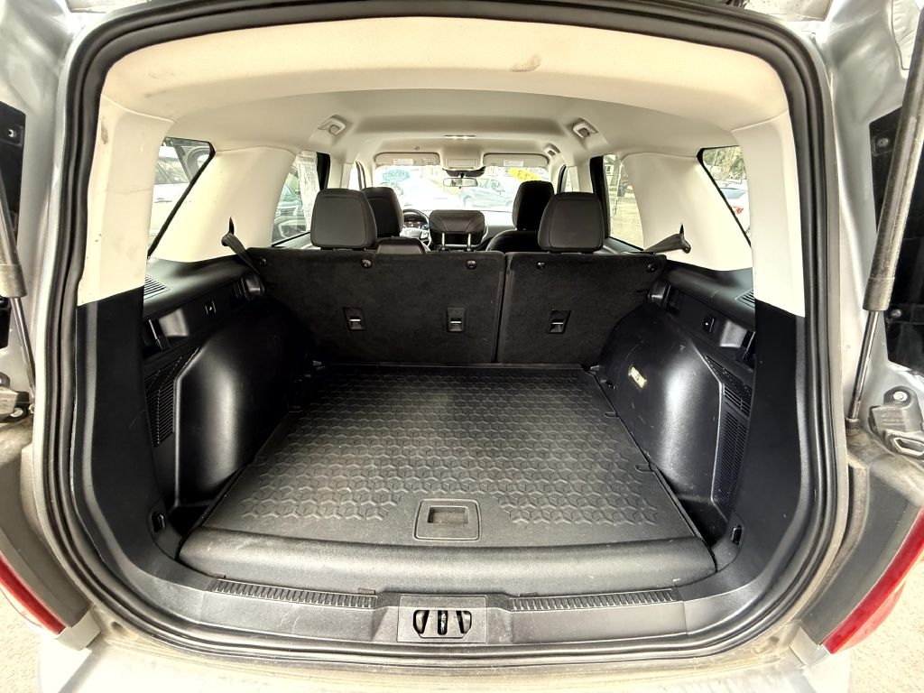 Ford Bronco Sport Big Bend 2023 Ford Bronco Sport Big Bend 2023