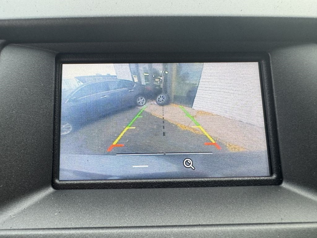 Ford Edge SE AWD 2016 Ford Edge SE AWD 2016