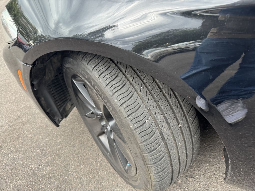 BMW 5-Series 528i 2012 BMW 5-Series 528i 2012