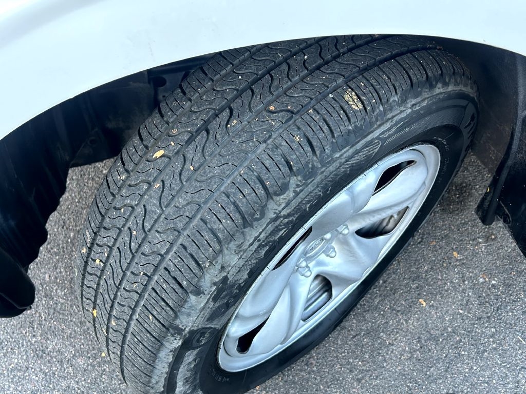 Subaru Forester 2.5i 2015 Subaru Forester 2.5i 2015