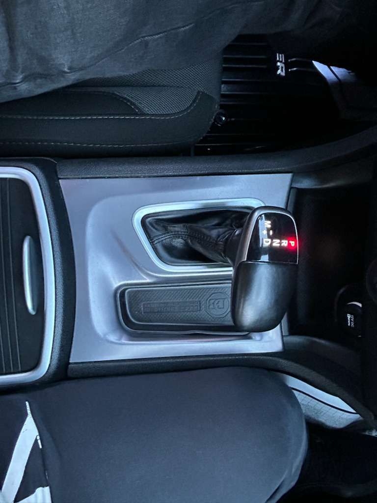 Dodge Charger SXT AWD 2021 Dodge Charger SXT AWD 2021