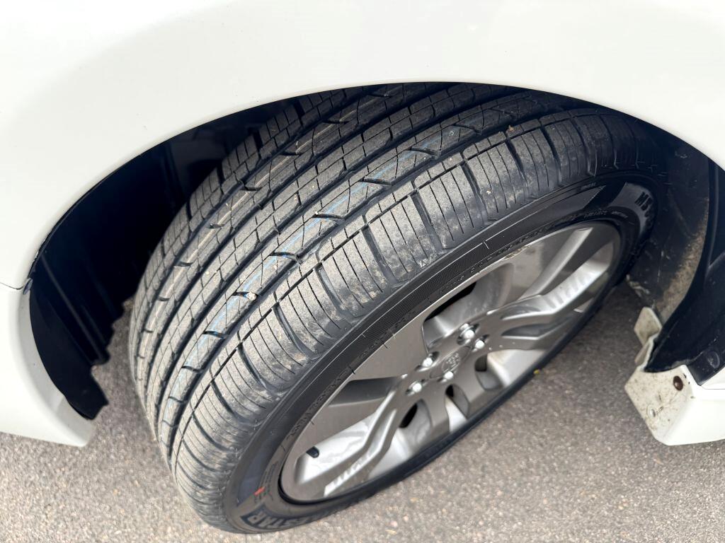 Subaru Impreza 2.0i Sport Premium 2014