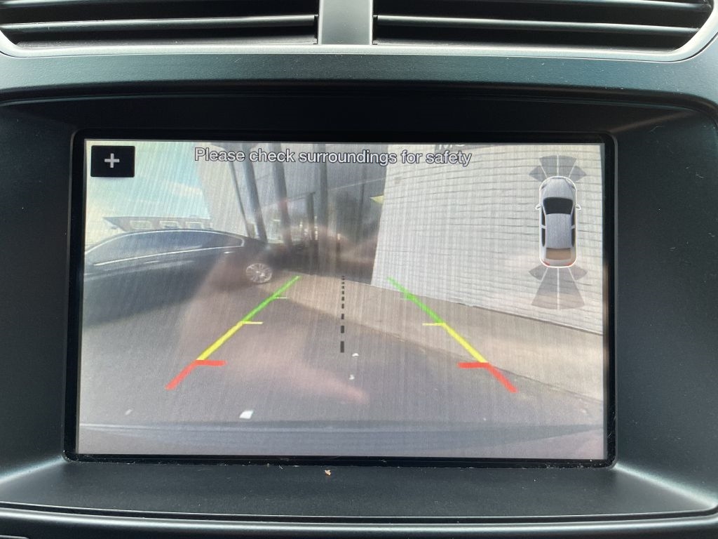 Ford Explorer XLT 4WD 2019