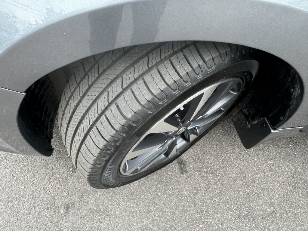 Nissan Altima 2.5 2016