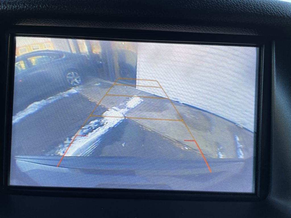 Chevrolet Tahoe LT 4WD 2019