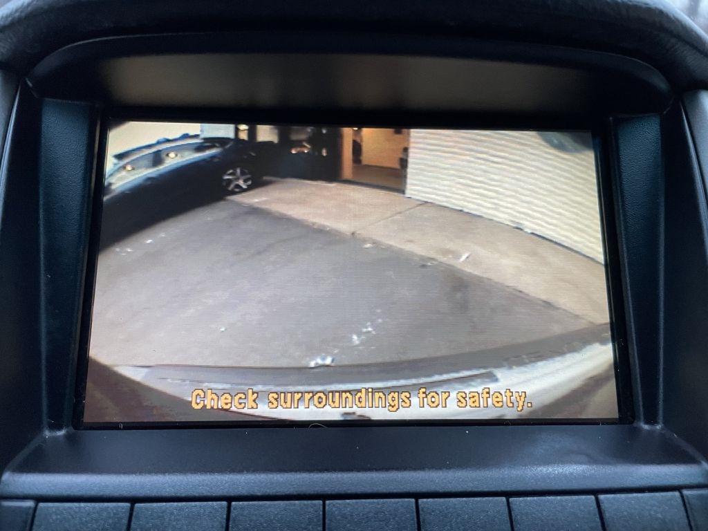 Lexus RX 330 AWD 2006