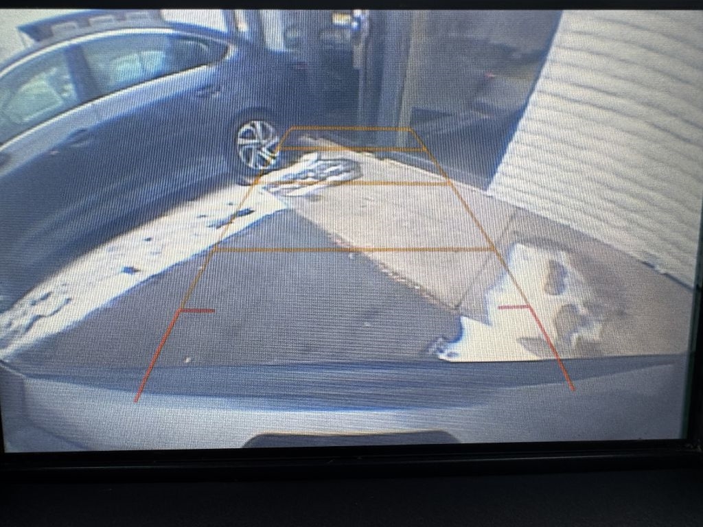 GMC Yukon XL SLT 4WD 2019