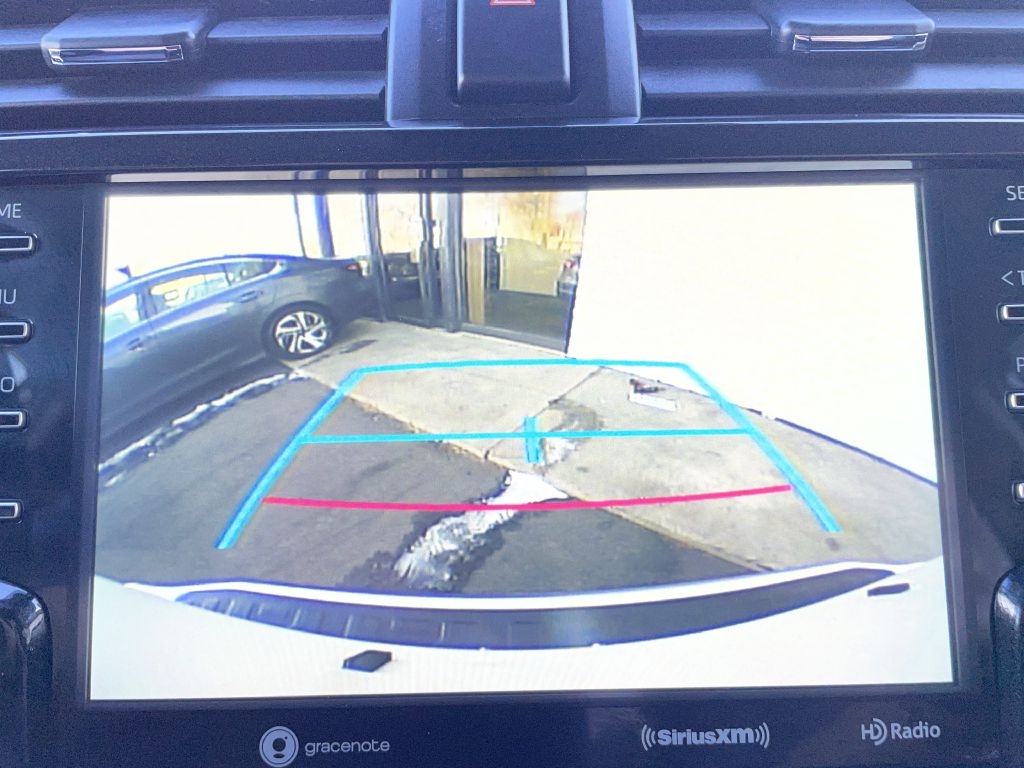 Toyota 4Runner TRD Off-road Premium 4WD 2024