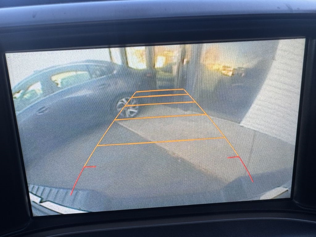 GMC Sierra 1500 SLE Crew Cab Long Box 4WD 2016