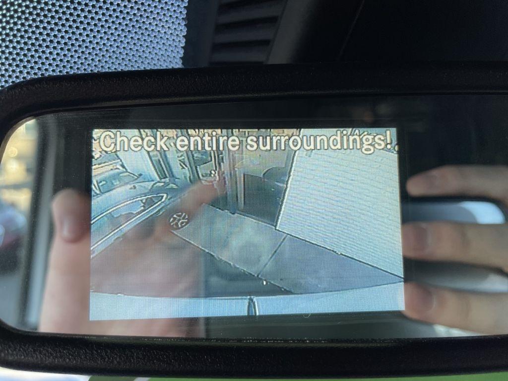 Mercedes-Benz Sprinter 2500 170-in. WB 2021