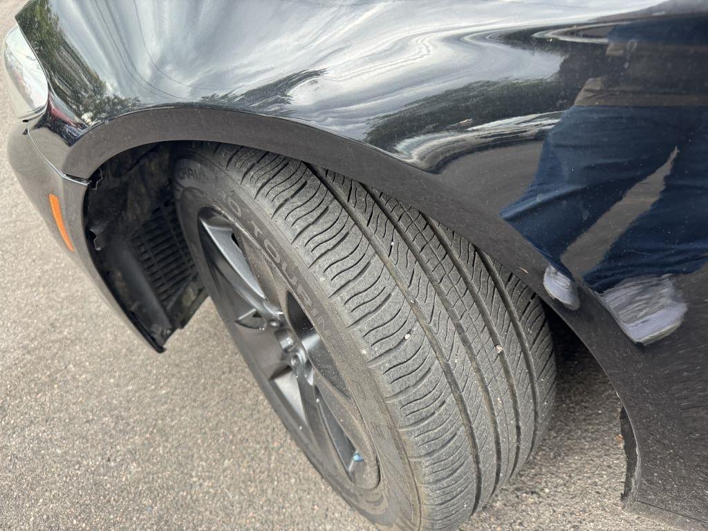 BMW 5-Series 528i 2012