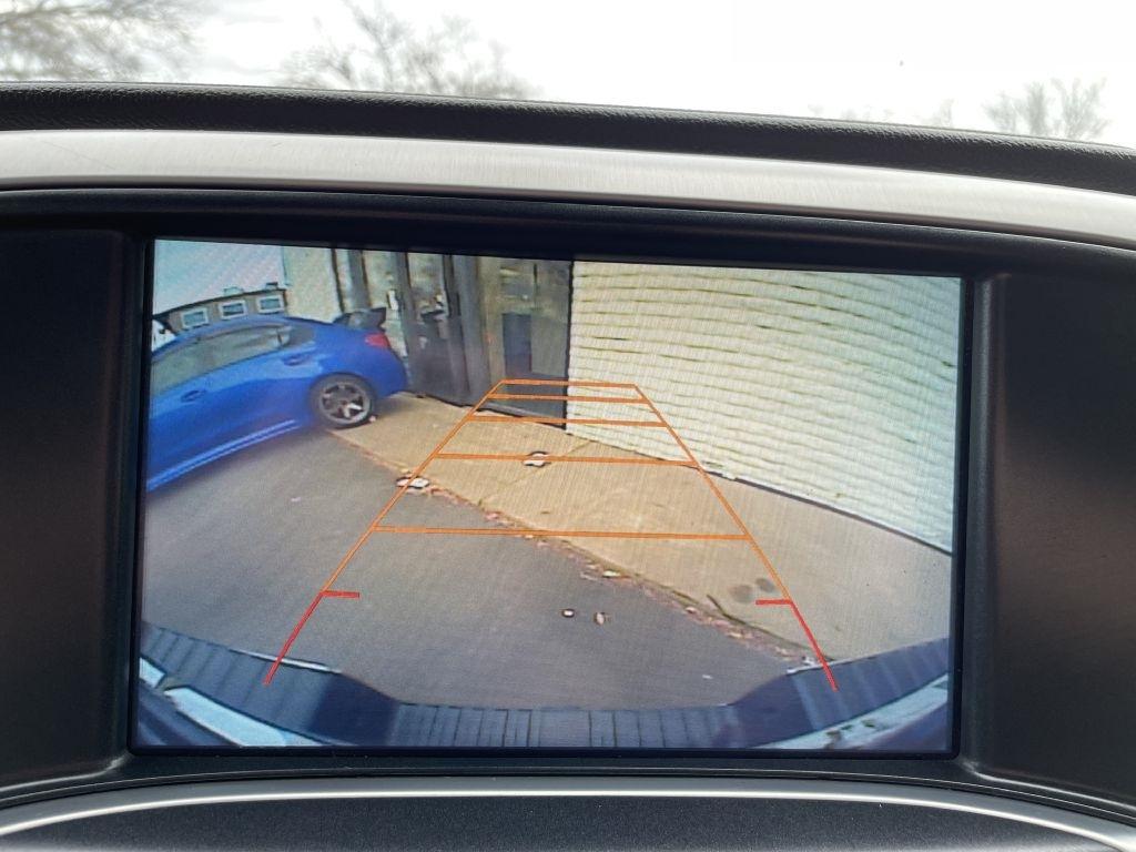 GMC Sierra 1500 SLE Double Cab 4WD 2016