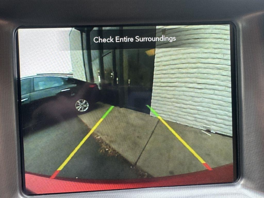 Dodge Charger Scat Pack 2020