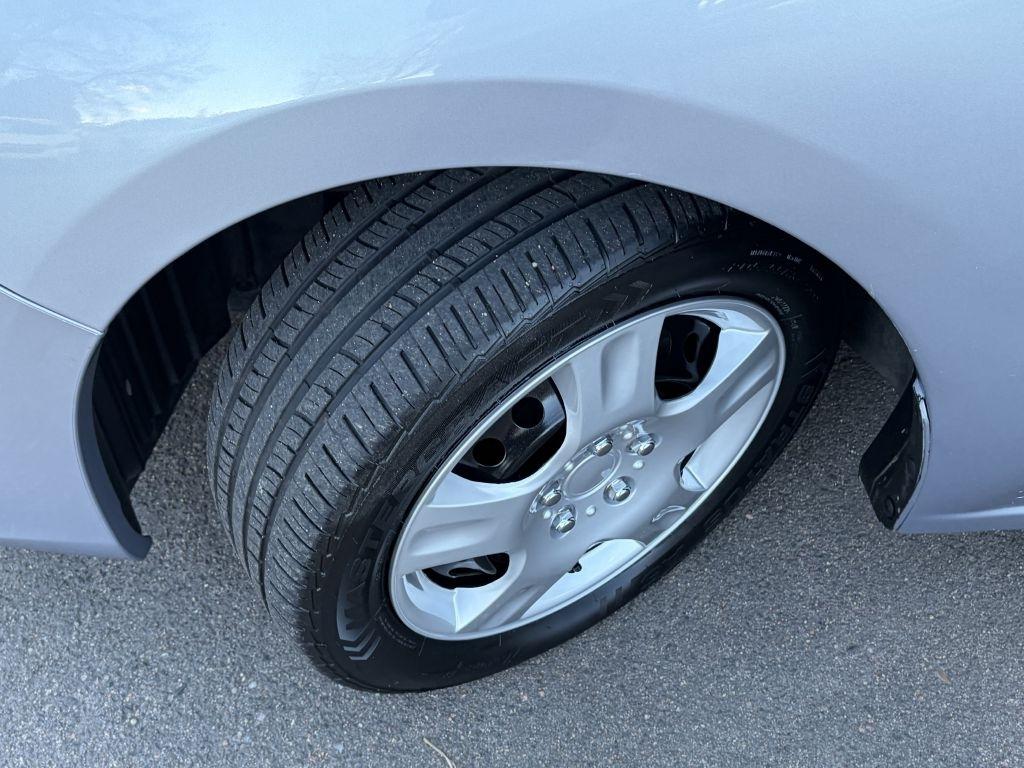 Subaru Impreza 2.0i 5M 5-Door 2019