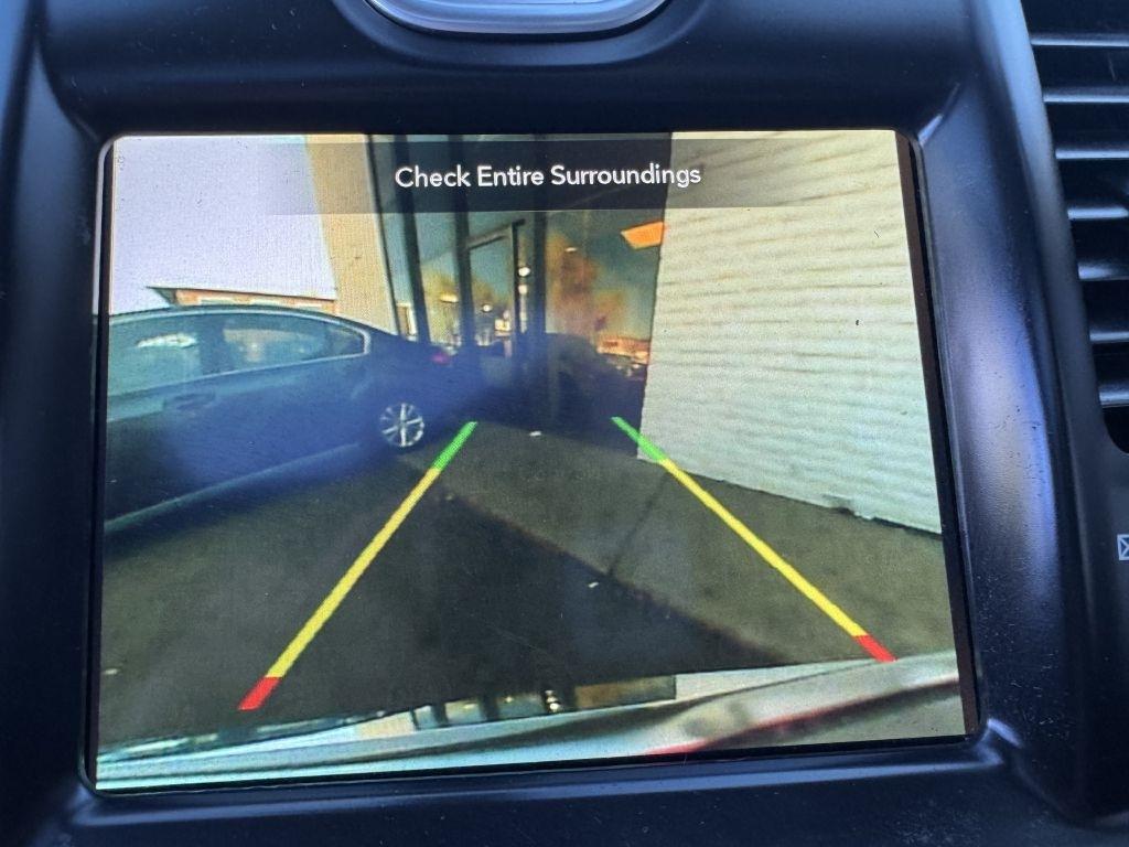 Chrysler 300 Limited AWD 2020