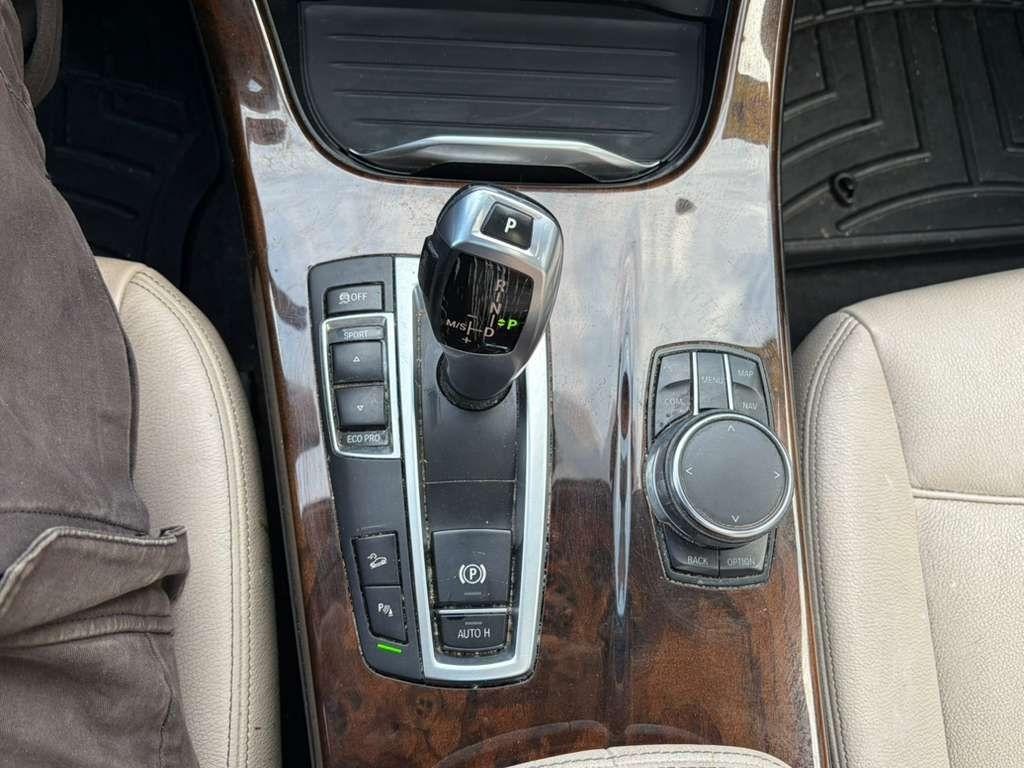 BMW X3 xDrive28i 2017