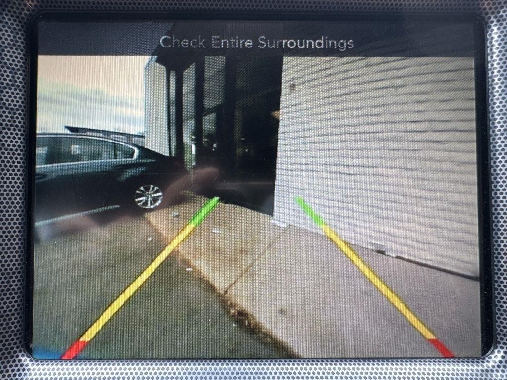 Dodge Challenger R/T Plus 2015