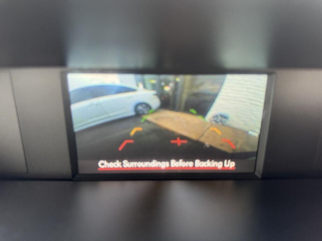 Subaru Forester 2.0XT Premium 2014