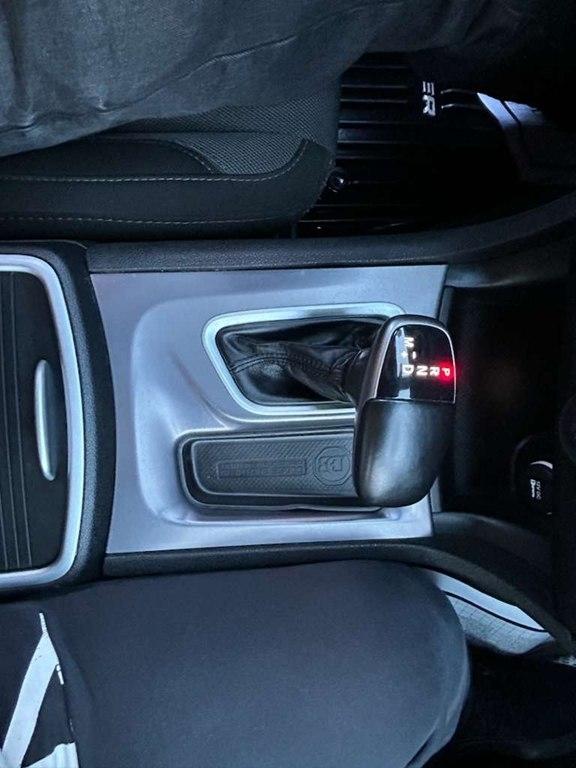 Dodge Charger SXT AWD 2021
