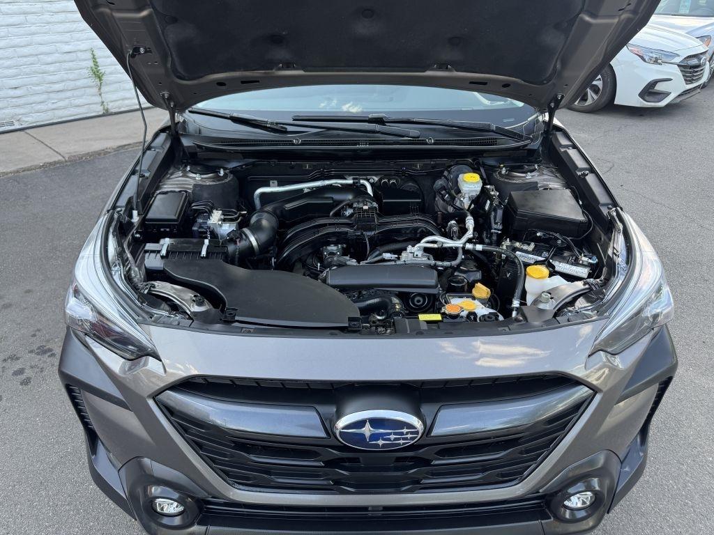 Subaru Outback Premium 2023
