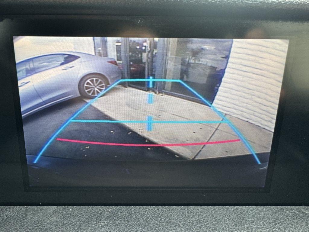 Lexus IS 250 AWD 2014