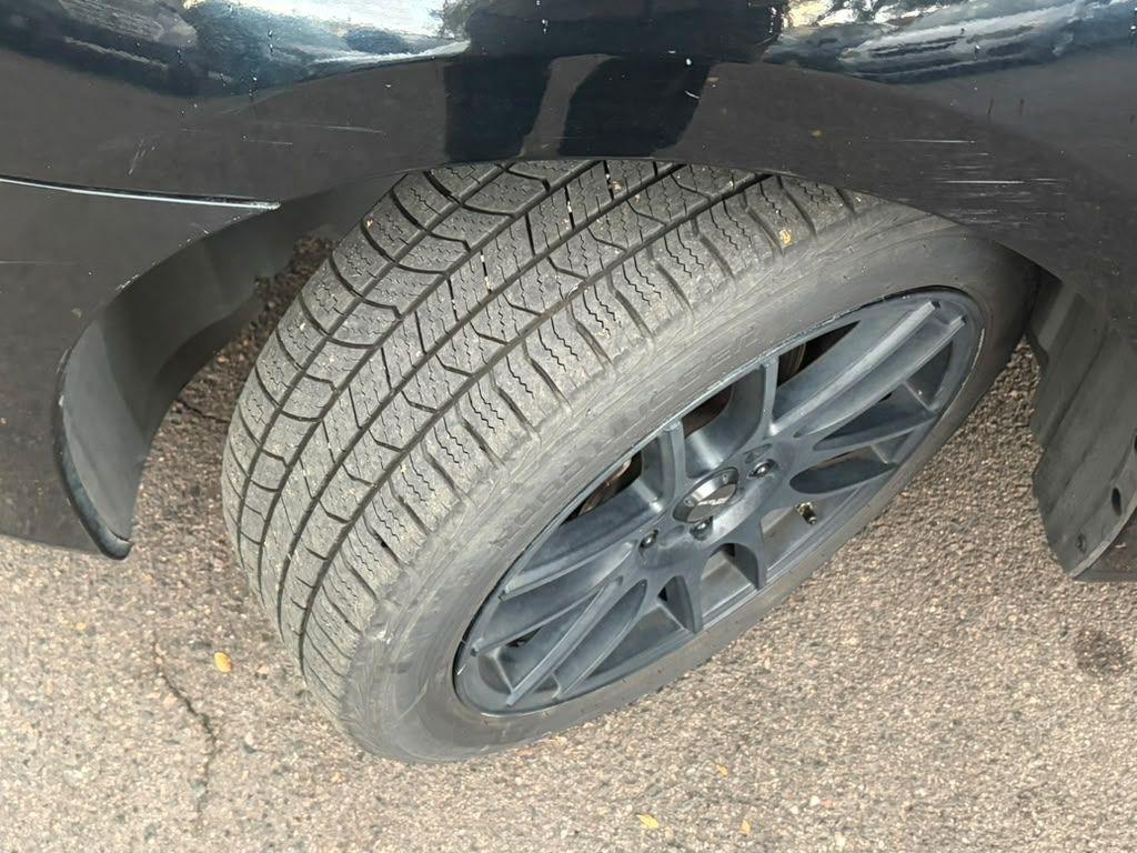 Nissan Sentra SV 2014