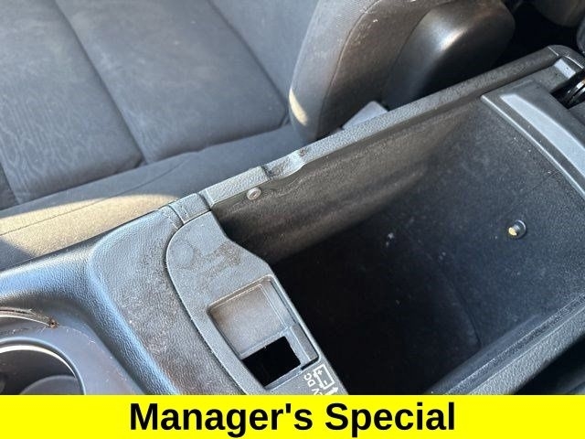 Dodge Durango SXT Plus AWD 2021