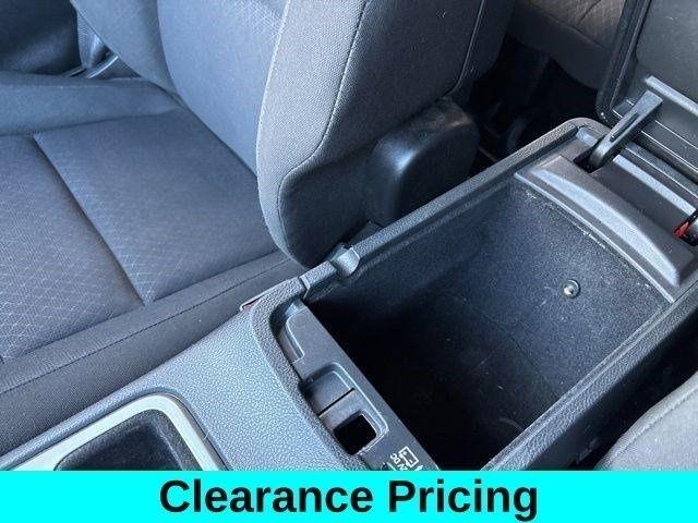 Jeep Grand Cherokee Laredo E 2020