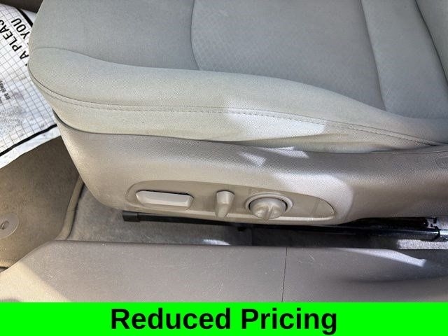 Chevrolet Malibu LT 2020