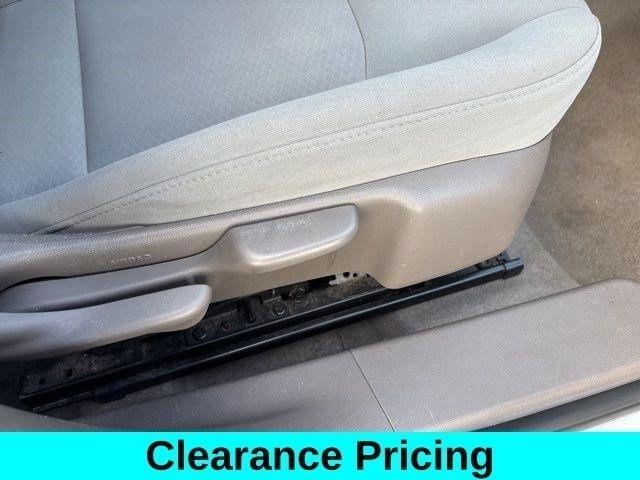 Chevrolet Malibu LT 2020