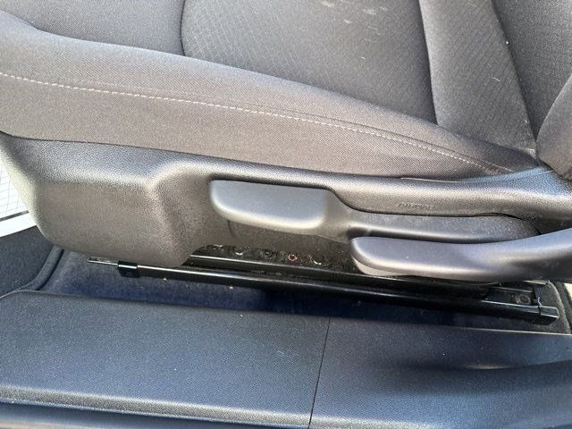 Chevrolet Malibu  2022