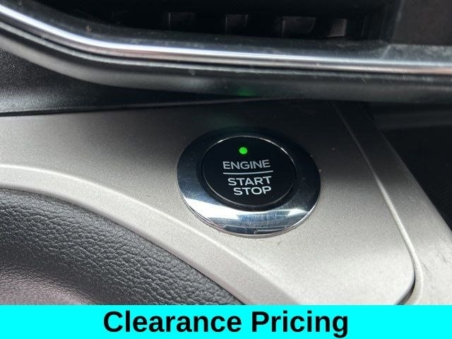 Ford Explorer XLT 4WD 2021