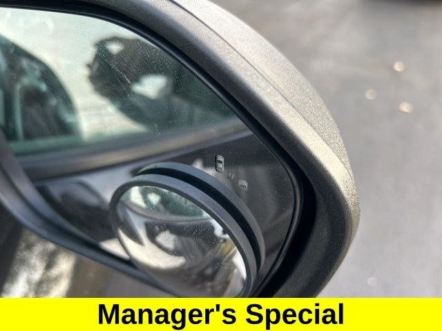 Ford Explorer XLT 4WD 2021