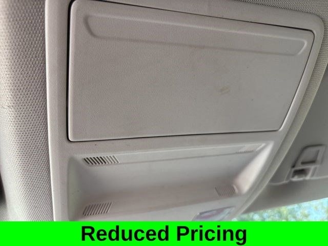 Ford Escape SEL AWD 2022