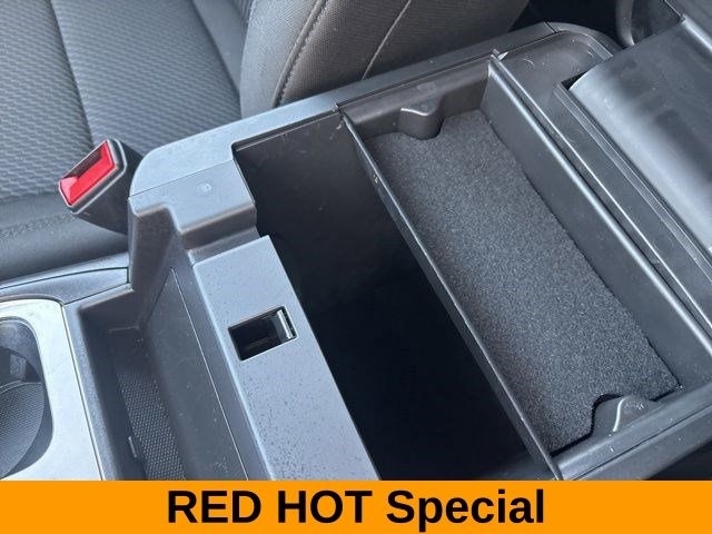 Ford Explorer XLT 4WD 2023