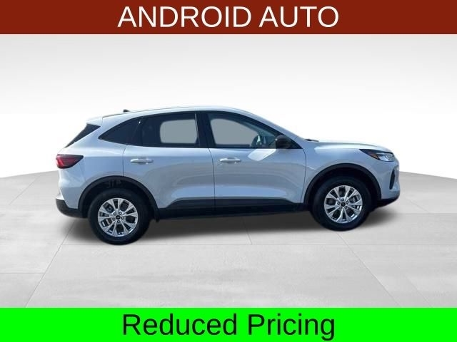 Ford Escape Active AWD 2025