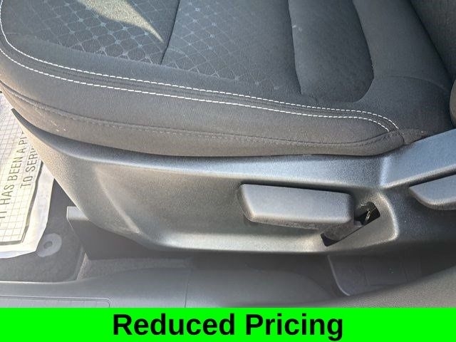 Ford Escape Active AWD 2025