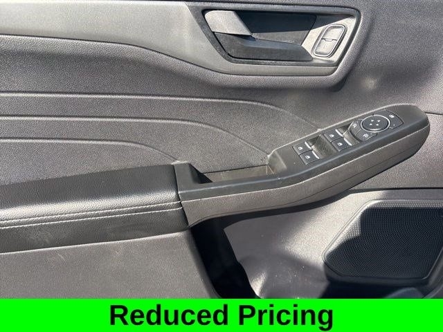 Ford Escape Active AWD 2025