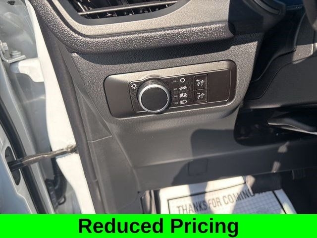 Ford Escape Active AWD 2025