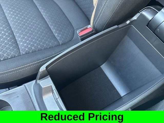 Ford Escape Active AWD 2025