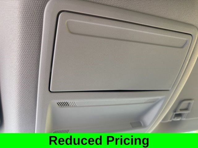 Ford Escape Active AWD 2025